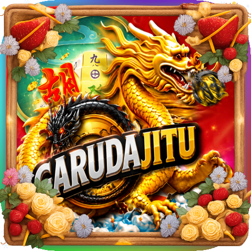 garudajitu — galeri pratinjau - APK Resmi